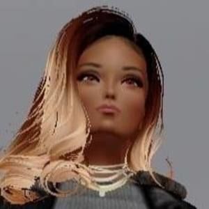 Meet your Posher, Amiliea